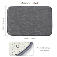 absorvente-de-macio-espuma-de-escuro-cinza-e-tapete-a-super-banho-memoria-antiderrapante-a