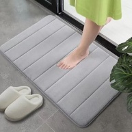 absorvente-e-antiderrapante-e-macio-para-banheiro-tapete-cinza-lavavel-a-lavabo-soft-a