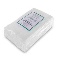 Pano Multiuso Wiper X - 100 Unidades Ultra Absorvente, Reutilizável e Ideal para Limpeza Profunda - imagem 3