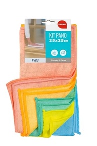 absorvente-microfibra-25x25-unidades-multiuso-e-super-pano-premium-kit-cm-a-em-5-duravel-a