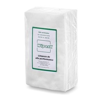 Pano Multiuso Wiper X - 100 Unidades Ultra Absorvente, Reutilizável e Ideal para Limpeza Profunda - imagem 2