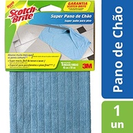 absorvente-reutilizavel-pia-scotch-a-brite-ultra-lavavel-e-de-3m-super-pano-a