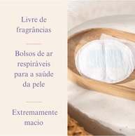 absorvente-seios-para-confiavel-lansinoh-protection-a-protecao-discreta-e-ultimate-a