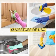 absorvente-super-pano-25x25-em-a-cm-premium-multiuso-duravel-e-kit-microfibra-5-unidades-a