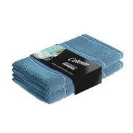 Panos de Chão em Microfibra 80x50cm - Super Absorventes e Duráveis - imagem 2
