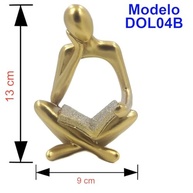 abstrata-decorativa-a-estatueta-ambientes-para-leitor-decoracao-inspiradores-e-cultos-elegante-a