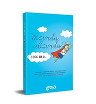 absurda-a-a-surda-a