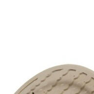 Chinelo Nuvem: Conforto Absurdo! - imagem 2
