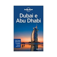 abu-dhabi-guia-e-a-planet-medio-oriente-sua-no-aventura-lonely-dubai-a