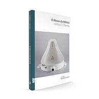 abuso-arte-conceito-de-a-da-beleza-e-o-o-a-estetica-a