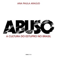 abuso-do-brasil-desvendando-no-a-estupro-cultura-um-essencial-a-guia-a