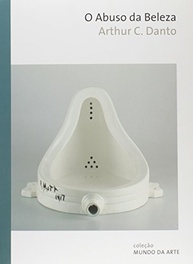 abuso-e-arte-estetica-a-o-conceito-da-o-a-de-beleza-a