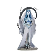 Emily Cadpse Bride - Boneco Colecionável PVC 1:10 ABYstyle Studio - imagem 2