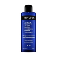 AC-01 Principia: Adeus Caspa! 250ml - imagem 1