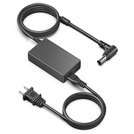 Carregador Adaptador HKY 24V AC para Soundbar Samsung HW-J/K/M/H Series - Cabo de Alimentação Original - imagem 2