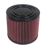 Filtro de Ar HIFROM AC-1012: Potência e Durabilidade para seu Arctic Cat - imagem 1