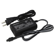 Carregador Adaptador AC para Sony Handycam HDR-CX | Energia Contínua para Suas Gravações - imagem 2