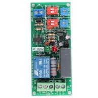 ac-infinito-100-ligadesliga-modulo-a-temporizador-ciclo-250v-controle-ajustavel-total-a