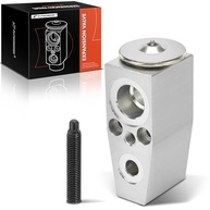 ac-oem-liberty-para-expansao-2012-de-kk-qualidade-superior-a-valvula-a-premium-e-jeep-desempenho-a