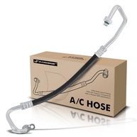 ac-premium-conjunto-tucson-linha-a-para-descarga-hyundai-mangueira-a