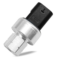 Sensor de Pressão A/C 68156982AA - Compatibilidade Ampla para Seu Veículo - imagem 2