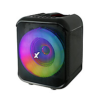 ACA 150 Pop: A Caixa de Som Amplificada Ideal - imagem 1