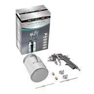 acabamento-1000ml-tanque-de-profissional-pintura-impecavel-stels-baixo-com-a-pistola-a