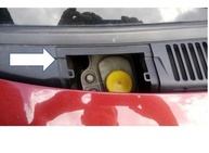 acabamento-100171847-churrasqueira-moldura-reposicao-de-original-idea-fiat-a-peca-a