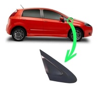 acabamento-100178082-original-direito-mopar-paralama-fiat-a-moldura-punto-a