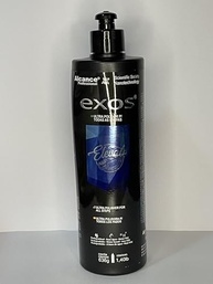 EXOS Ultra - Polidor Completo para Repintura e Acabamento Impecável - imagem 3