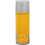 Tinta Spray Metálico Prata 350ml - Acabamento Premium para Projetos Criativos - imagem 3