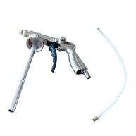 Pulverizador de Tinta Automático Multifuncional: Acabamento Perfeito e Fácil Aplicação - imagem 1