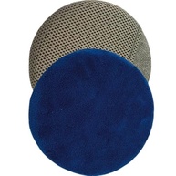 acabamento-aplicador-maxx-vonixx-e-com-cera-profissional-microfibra-a-de-selante-a