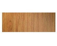 acabamento-cama-seu-ripada-box-quarto-com-cabeceira-a-casal-em-freijo-painel-modernize-mdf-a