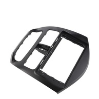 Transforme seu Carro: Central Multimídia e Console com Acabamento Premium Zerodis - imagem 2