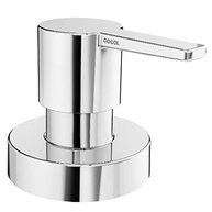 acabamento-docol-com-base-garantia-12-34-e-toda-1-para-00806706-vida-cromado-registro-a-deca-a