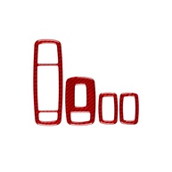 acabamento-dodge-ram-carbono-de-para-interno-150025003500-premium-a-fibra-a