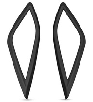 acabamento-e-2012-sofisticacao-hb20-a-central-de-ar-difusor-durabilidade-2019-de-toque-a