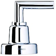 Acabamento Izy Deca: Design e Praticidade - imagem 1