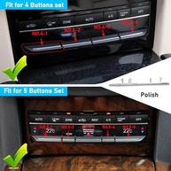 acabamento-mercedes-a-condicionado-botao-benz-e-ar-cromado-w212-jaronx-para-classe-prata-a