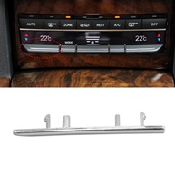 acabamento-mercedes-ar-a-benz-prata-e-jaronx-w212-classe-para-cromado-botao-condicionado-a