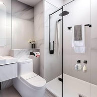 acabamento-moderno-5-para-completo-banheiro-aco-kit-toalheiro-pecas-a-conjunto-inoxidavel-fosco-a