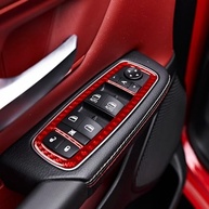 acabamento-para-150025003500-premium-a-interno-fibra-carbono-dodge-ram-de-a
