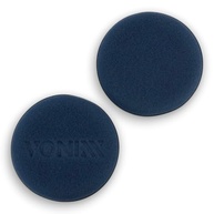 acabamento-para-seu-a-espuma-premium-impecavel-aplicador-veiculo-de-a