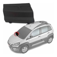 acabamento-peca-moldura-fiat-100171847-churrasqueira-idea-a-reposicao-original-de-a