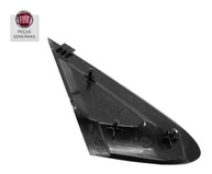 acabamento-peca-mopar-moldura-paralama-a-esquerdo-original-punto-nova-fiat-a