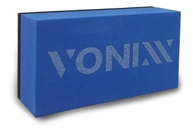 Aplicador de Vitrificador Vonixx 9x4x2,4CM: Acabamento Perfeito e Profissional - imagem 5