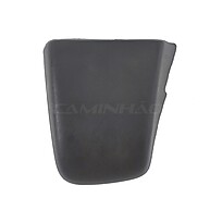 Acabamento Porta Scania S5: Qualidade Monarca! - imagem 1