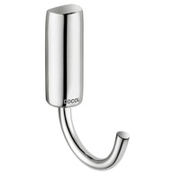 acabamento-premium-cabide-lavatorio-e-cromado-idea-a-total-durabilidade-para-parede-de-docol-a