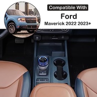 acabamento-premium-ford-anel-botao-maverick-2022-cambio-a-aluminio-azul-2024-a